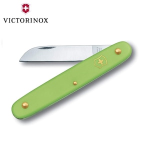 �r�N�g���m�b�N�X�b�t���[���X�g�i�C�t�X�g���[�g(�O���[��)�b3.9050.47B1