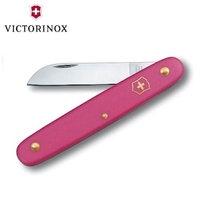 �r�N�g���m�b�N�X�b�t���[���X�g�i�C�t�X�g���[�g(�s���N)�b3.9050.53B1