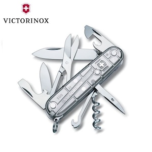 �r�N�g���m�b�N�X�b�N���C�}�[��V���o�[�e�b�NBP�b1.3703.T7B1