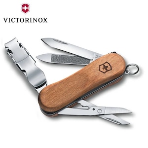 �r�N�g���m�b�N�X�b�}���`�c�[�� �l�C���N���b�v�E�b�h 580�b0.6461.63