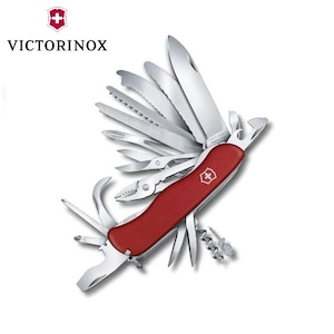 �r�N�g���m�b�N�X�b���[�N�`�����v XL ���b�h�b0.8564.XL