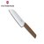 �r�N�g���m�b�N�X�b�O����b6.9050.17KG