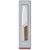 �r�N�g���m�b�N�X�b�O����b6.9050.17KG