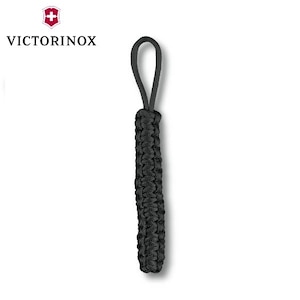 �r�N�g���m�b�N�X�b�p���R�[�h�y���_���g(�u���b�N)�b4.1875.3