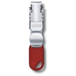 �r�N�g���m�b�N�X�b�l�C���N���b�p�[ RD�b8.2050.B1