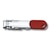 �r�N�g���m�b�N�X�b�l�C���N���b�p�[ RD�b8.2050.B1