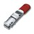 �r�N�g���m�b�N�X�b�l�C���N���b�p�[ RD�b8.2050.B1