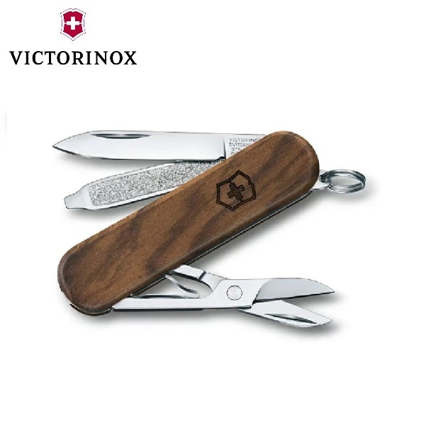 Victorinox ヴィクトリノックス98フランス　ワールドカップ　サッカー s-l400.jpg