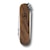 �r�N�g���m�b�N�X�b�N���V�b�NSD �E�b�h�b0.6221.63