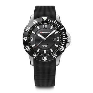 �E�F���K�[�b�y�������K�i�zSEAFORCE