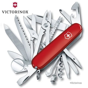 �r�N�g���m�b�N�X�b�}���`�c�[�� �X�C�X�`�����v�b1.6795