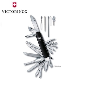 �r�N�g���m�b�N�X�b�}���`�c�[�� �X�C�X�`�����vBK�b1.6795.3