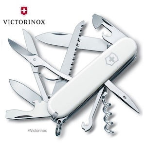 �r�N�g���m�b�N�X�b�}���`�c�[�� �n���g�}��WH�b1.3713.7