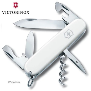 �r�N�g���m�b�N�X�b�}���`�c�[�� �X�^���_�[�h�X�p���^���i�z���C�g�j�b1.3603.7