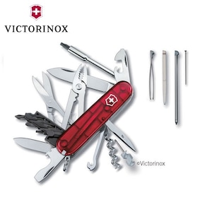 �r�N�g���m�b�N�X�b�}���`�c�[�� �T�C�o�[�c�[��M�b1.7725.T