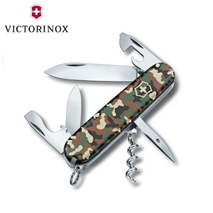 �r�N�g���m�b�N�X�b�X�p���^����J���t���[�W��BP�b1.3603.94B1