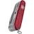 �r�N�g���m�b�N�X�b�X�C�X�`�����vT�b1.6795.T
