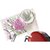 �r�N�g���m�b�N�X�b�X�C�X�`�����vT�b1.6795.T