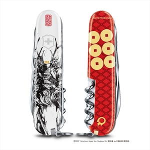 �r�N�g���m�b�N�X�b�퍑�n�G�N���C�}�[ �^�c�K���b#1.3703.7-X1