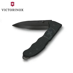 �r�N�g���m�b�N�X�b�G�{�[�NBS ALOX�b#0.9415.DS23