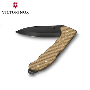 �r�N�g���m�b�N�X�b�G�{�[�NBS ALOX�b#0.9415.DS249