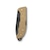 �r�N�g���m�b�N�X�b�G�{�[�NBS ALOX�b#0.9415.DS249