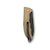 �r�N�g���m�b�N�X�b�G�{�[�NBS ALOX�b#0.9415.DS249
