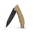 �r�N�g���m�b�N�X�b�G�{�[�NBS ALOX�b#0.9415.DS249