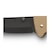 �r�N�g���m�b�N�X�b�G�{�[�NBS ALOX�b#0.9415.DS249