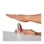 �r�N�g���m�b�N�X�b�G�{�[�NBS ALOX�b#0.9415.DS249