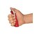 �r�N�g���m�b�N�X�b�G�{�[�NBS ALOX�b#0.9415.DS249