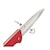 �r�N�g���m�b�N�X�b�G�{�[�NBS ALOX�b#0.9415.DS249
