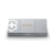�r�N�g���m�b�N�X�b�G�{�[�NBS ALOX�b#0.9415.DS249