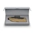 �r�N�g���m�b�N�X�b�G�{�[�NBS ALOX�b#0.9415.DS249