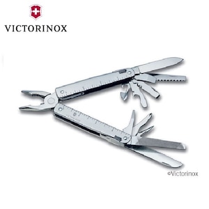 �r�N�g���m�b�N�X�b�}���`�c�[�� �X�C�X�c�[���b3.0323.N