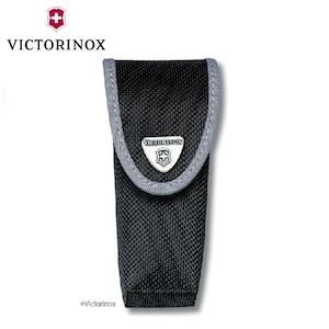 �r�N�g���m�b�N�X�b�i�C�����x���g�|�[�`�b4.0548.3