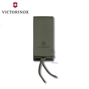 �r�N�g���m�b�N�X�b�~���^���[�i�C�t�P�[�X�b4.0822.4