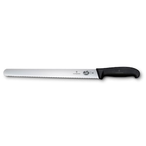 �r�N�g���m�b�N�X�b�E�F�[�u�i�C�t�i�u���b�N�j300mm�b5.4233.30GB