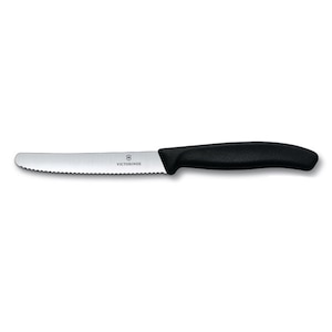 �r�N�g���m�b�N�X�b�g�}�g�E�x�W�^�u���i�C�t (�u���b�N) 110mm�b6.7833E
