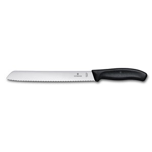 �r�N�g���m�b�N�X�b�u���b�h�i�C�t�i�u���b�N�j210mm�b6.8633.21E