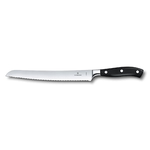 ビクトリノックス｜ブレッドナイフ 230mm｜7.7433.23G