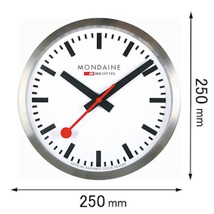 �����f�B�[���b�|�����v�bA990CLOCK16SBB
