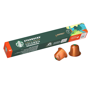 �l�X���b�l�X�v���b�\��p�J�v�Z���@�X�^�o�@�R�����r�A�@�y10�t���z�bNSPSCO03
