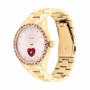 �R�[�`�b�y�������K�i�zBROOKS