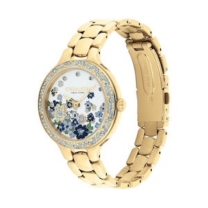 �R�[�`�b�y�������K�i�zCHELSEA