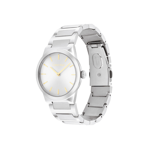 �J���o���E�N���C���b�y�������K�i�zLINEAR ELEGANCE 32�y�݌ɏ����z