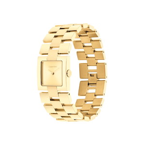 �J���o���E�N���C���b�y�������K�i�zMERIDIAN