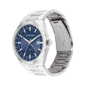 �J���o���E�N���C���b�y�������K�i�zDISTINGUISH GMT