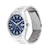 �J���o���E�N���C���b�y�������K�i�zDISTINGUISH GMT