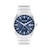 �J���o���E�N���C���b�y�������K�i�zDISTINGUISH GMT